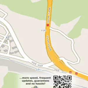 경상남도 함안군 칠서면 중고차매매 수출중고차수입차매입사고차노후경유차법인차매입센타 위치