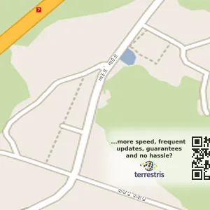 경상북도 경주시 율동 중고차매매 씽카중고차매매상사 위치