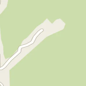 경상북도 봉화군 물야면 중고차 중고트럭중고화물차1톤2.5톤3.5톤4.5톤5톤매매매입수출 위치