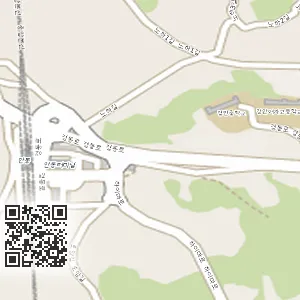 경상북도 안동시 옥동 렌트카 하나S렌트카 안동영업소 위치