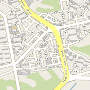 경상북도 안동시 옥동 중고차 전국자동차탁송기사차량탁송중고차탁송신차탁송번호 위치