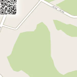 경상북도 포항시 남구 호동 중고차매매 동서자동차 위치