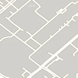 경상북도 포항시 남구 호동 중고차매입 김프로중고차매입판매수출매매센터 위치