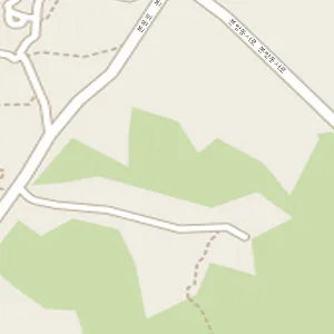 광주 광산구 동림동 중고차 하수구막힘싱크대막힘변기막힘뚫음부속교체고압세척 위치