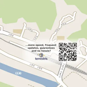 광주 광산구 두정동 중고차매매 광주풍암중고차상사 위치