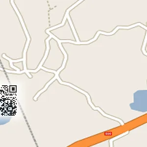 광주 광산구 두정동 중고차매매 성실한중고차수출중고차매입시세 위치