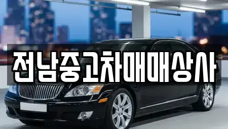 광주 광산구 두정동 중고차매매,단기렌트카,중고차매입,장기렌트카,중고차,렌트카