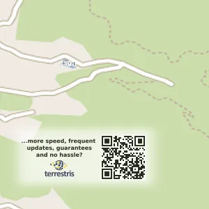 광주 광산구 두정동 중고차매입 중고화물차중고트럭1톤2.5톤3.5톤4.5톤5톤매매수출매입 위치