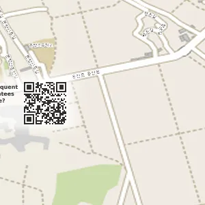 광주 광산구 박호동 중고차매입 김프로중고차매입판매수출매매센터 위치