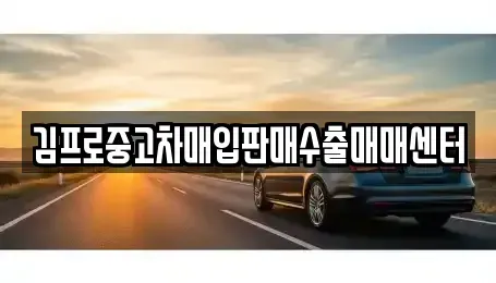 광주 동구 호남동 단기렌트카,중고차매입,중고차매매,중고차,렌트카,장기렌트카
