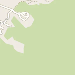 광주광역시 광산구 박호동 중고차 전국자동차탁송기사중고차비용예약견적업체스틱예약7945 위치