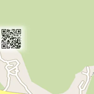 광주광역시 광산구 박호동 중고차매매 광주풍암중고차상사 위치