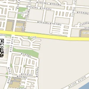 대구 동구 신기동 중고차매입 전국중고차매매-중고차수출,사고노후차매입 위치