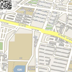 대구 수성구 매호동 장기렌트카 레드캡렌터카 대구지점 위치