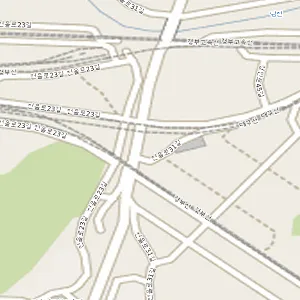 대구 수성구 매호동 중고차 경북자동차상사 위치