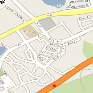 대구광역시 달성군 옥포읍 중고차 경북자동차상사 위치