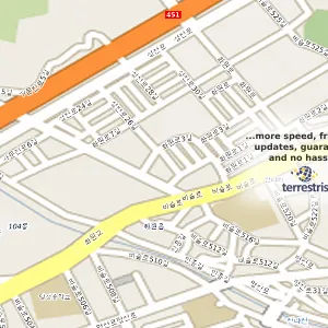 대구광역시 달성군 옥포읍 중고차 달성자동차상사 위치