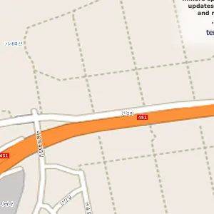 대구광역시 달성군 옥포읍 중고차 수출중고차수입차매입사고차노후경유차법인차매입센타 위치