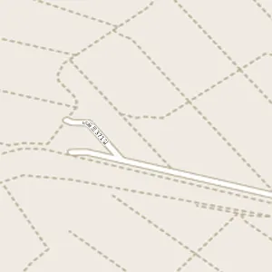 대구광역시 달성군 옥포읍 중고차매입 김프로중고차매입판매수출매매센터 위치