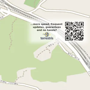 대구광역시 수성구 고모동 렌트카 뉴예스렌트카 위치