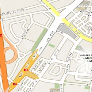 대구광역시 수성구 고모동 중고차매매 중고차매매사이트중고차시세조회중고차구매 위치