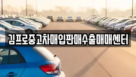 대구광역시 수성구 고모동 단기렌트카,중고차매입,중고차매매,중고차,렌트카,장기렌트카