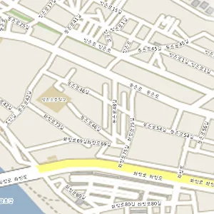 대구광역시 수성구 고모동 중고차매입 중고차수출수입차노후차사고차량매입매매센타 위치