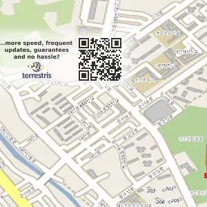 대전 동구 판암동 중고차매입 성실한중고차수출중고차매입시세 위치