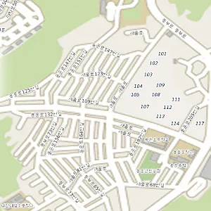 대전 동구 판암동 중고차매입 중고차수출업체중고차매입매매지원센터 위치