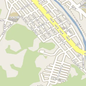 대전 동구 판암동 중고차매입 중고트럭중고화물차1톤2.5톤3.5톤4.5톤5톤매매매입수출 위치