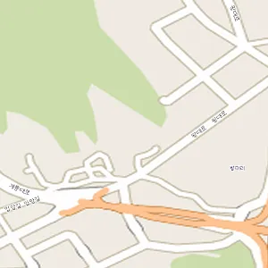 대전 유성구 방동 중고차매매 중고차노후차량매입수출차량매입 위치