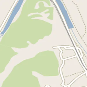 대전 유성구 방동 중고차매입 카카오토중고차매입매매수출판매시세 위치