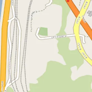 대전광역시 대덕구 읍내동 중고차 대전중고차박사 위치