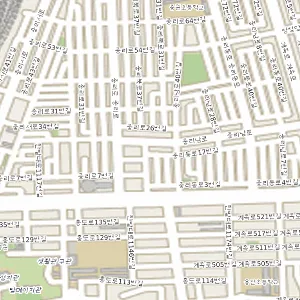 대전광역시 대덕구 읍내동 중고차매입 수출중고차수입차매입사고차노후경유차법인차매입센타 위치