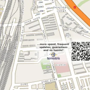 대전광역시 대덕구 읍내동 중고차매입 중고차매입시세내차팔기견적가격수출업체 위치