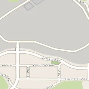 대전광역시 유성구 신동 렌트카 강남렌트카 위치