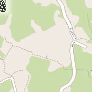 대전광역시 유성구 신동 렌트카 승합차카니발렌트카 위치