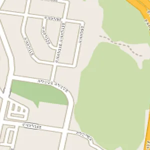 대전광역시 유성구 신동 중고차 뉴신한모터스 위치