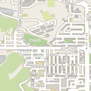 대전광역시 유성구 탑립동 장기렌트카 저신용장기렌트카무심사누구나바로즉시가능중고신차장기렌 위치