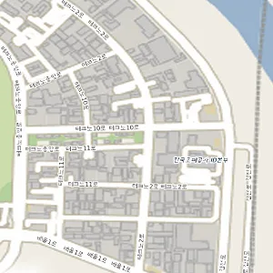 대전광역시 유성구 탑립동 중고차 카카오토중고차매입매매수출판매시세 위치