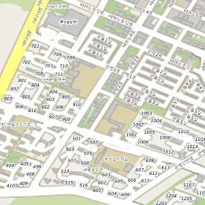 대전광역시 유성구 탑립동 중고차 한국무역중고차수출매입매매판매시세 위치