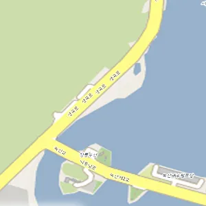 부산 강서구 신호동 렌트카 나인렌터카 부산강서지점 위치