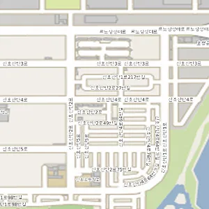 부산 강서구 신호동 중고차 수출중고차법인차고장사고차망자차압류차1톤차매입센터 위치