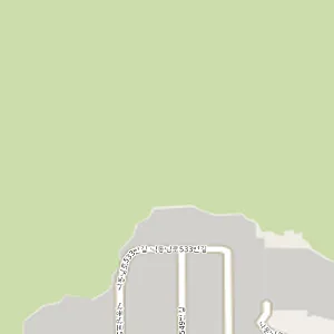 부산광역시 강서구 범방동 중고차 도이치중고차수출무역 위치