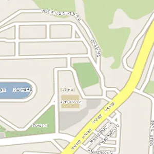 부산광역시 강서구 범방동 중고차 동서자동차 위치