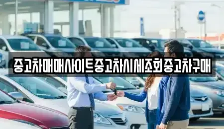 부산광역시 강서구 범방동 중고차 전문 중고차매매사이트중고차시세조회중고차구매