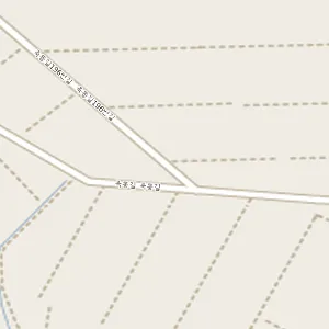 부산광역시 강서구 죽동동 중고차매입 전국중고차매매-중고차수출,사고노후차매입 위치