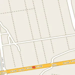 부산광역시 강서구 죽동동 중고차매입 중고트럭중고화물차1톤2.5톤3.5톤4.5톤5톤매매매입수출 위치