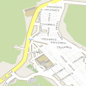 부산광역시 해운대구 석대동 중고차매입 전국중고차매매-중고차수출,사고노후차매입 위치