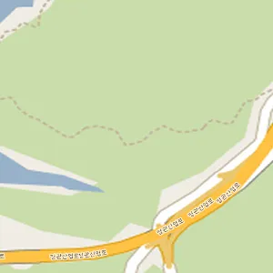 부산광역시 해운대구 석대동 중고차매입 중고차매입시세내차팔기견적가격수출업체 위치